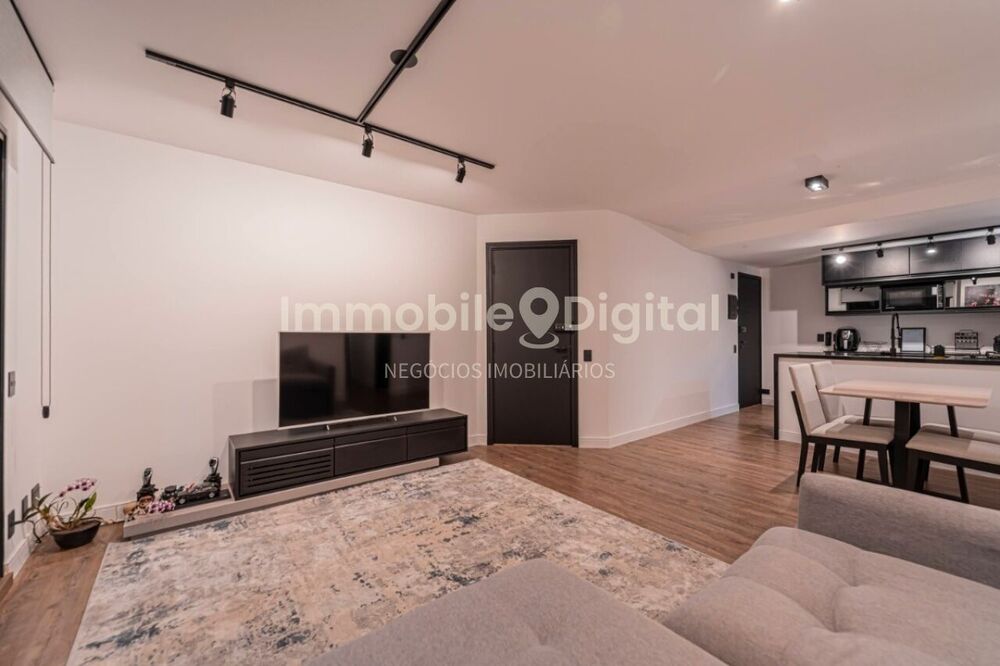 Apartamento, 2 quartos, 87 m² - Foto 19