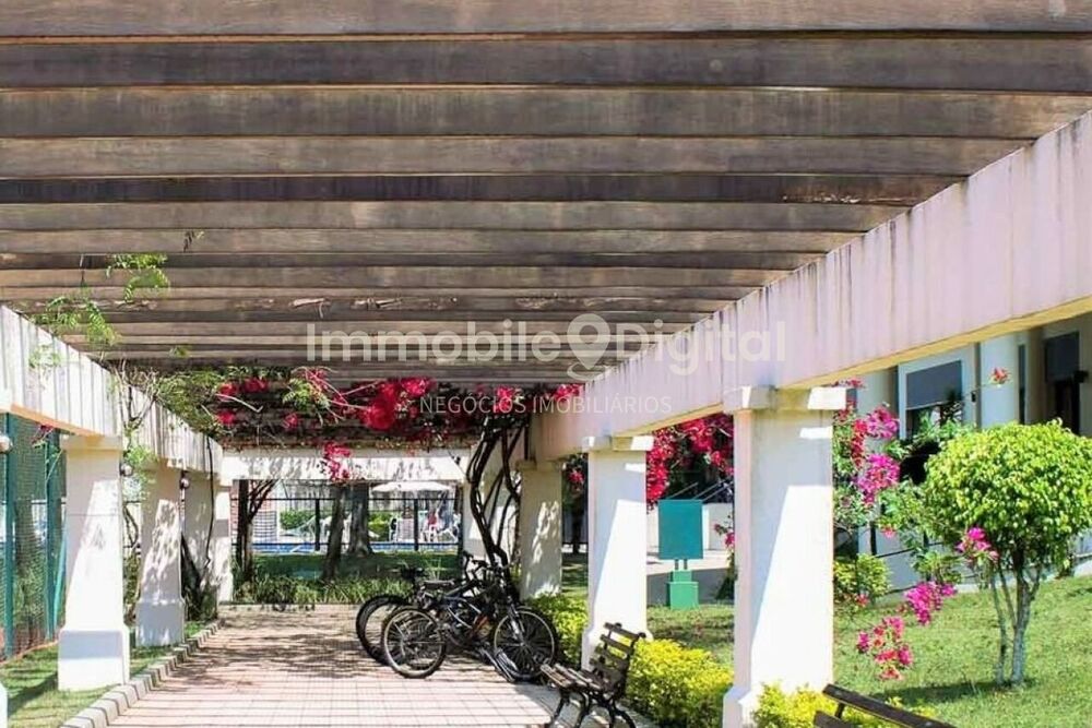 Apartamento, 2 quartos, 87 m² - Foto 15