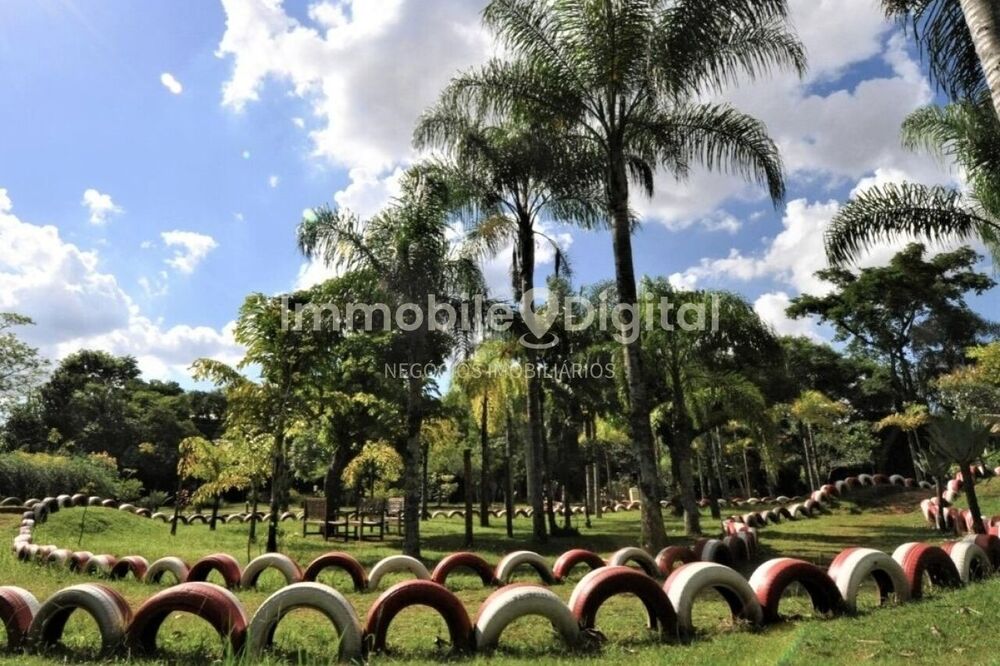 Apartamento, 2 quartos, 87 m² - Foto 5