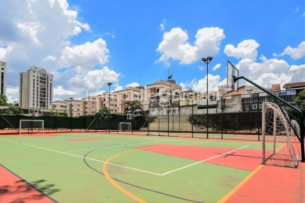 Apartamento, 2 quartos, 87 m² - Foto 7