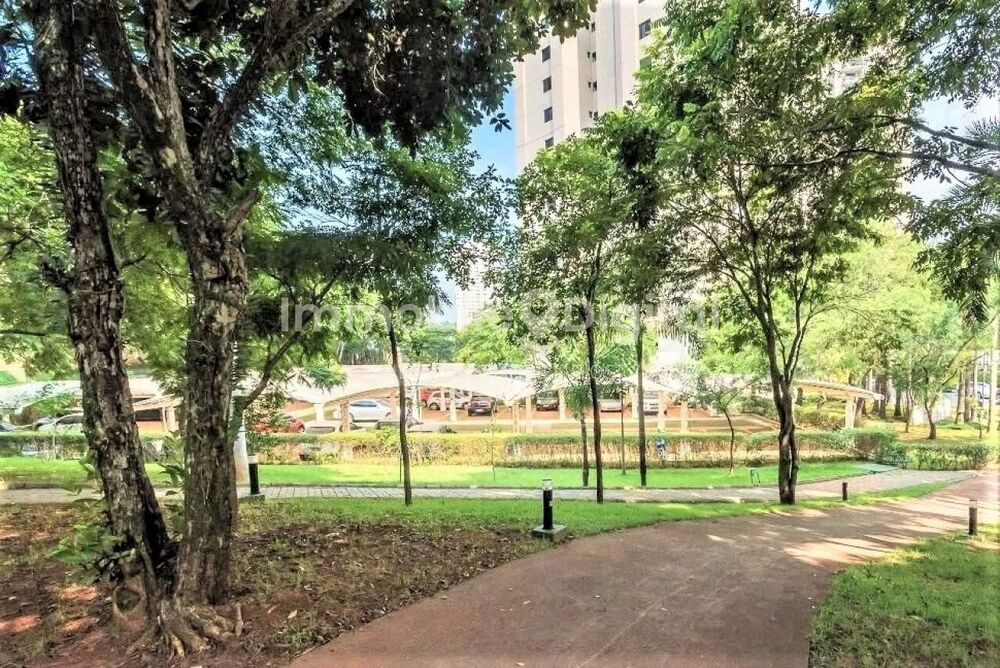 Apartamento, 2 quartos, 87 m² - Foto 13