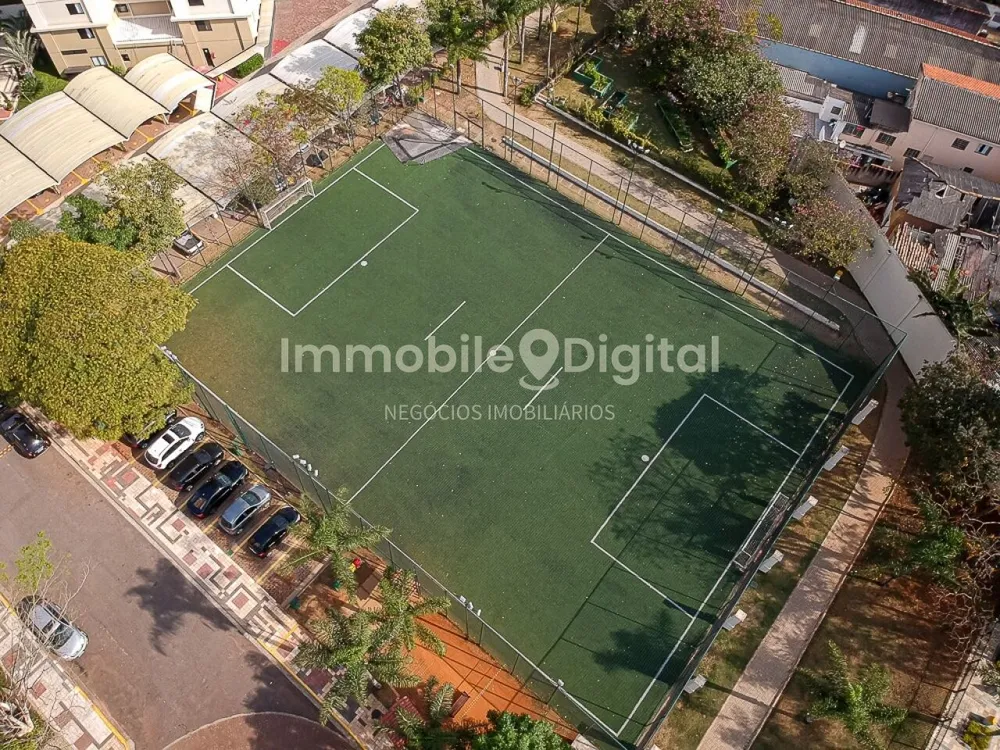 Apartamento, 2 quartos, 87 m² - Foto 29