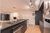 Apartamento, 2 quartos, 87 m² - Foto 2