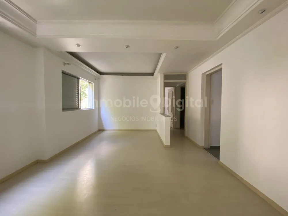 Apartamento, 2 quartos, 78 m² - Foto 2