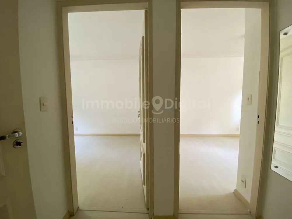 Apartamento, 2 quartos, 78 m² - Foto 3