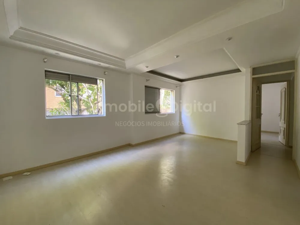 Apartamento, 2 quartos, 78 m² - Foto 1