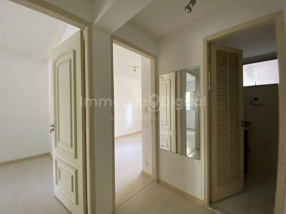 Apartamento, 2 quartos, 78 m² - Foto 8