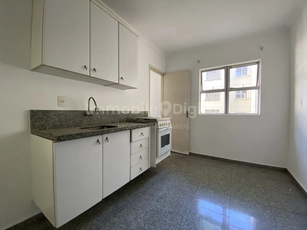 Apartamento, 2 quartos, 78 m² - Foto 4