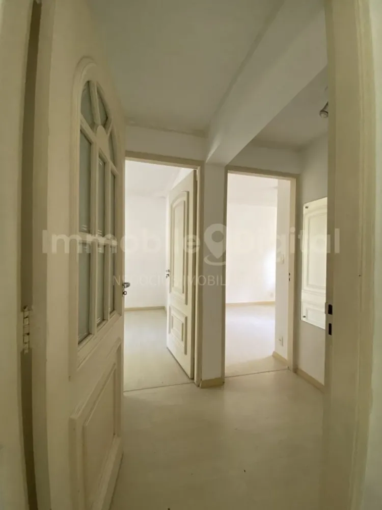 Apartamento, 2 quartos, 78 m² - Foto 7