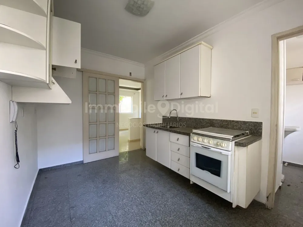 Apartamento, 2 quartos, 78 m² - Foto 5
