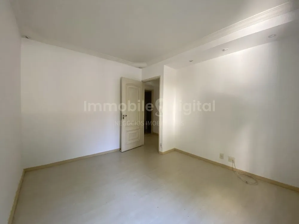 Apartamento, 2 quartos, 78 m² - Foto 4