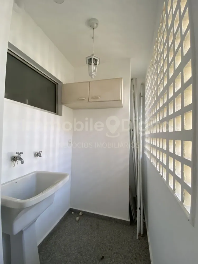 Apartamento, 2 quartos, 78 m² - Foto 6