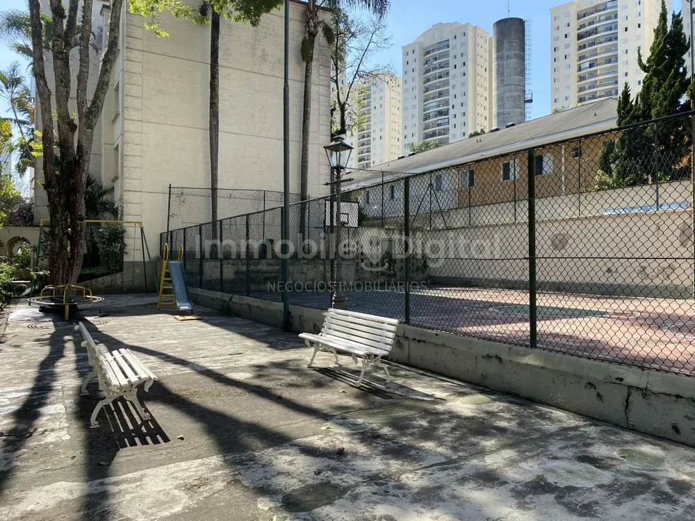 Apartamento, 2 quartos, 78 m² - Foto 14