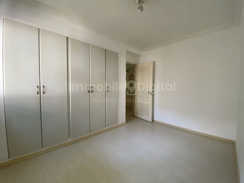 Apartamento, 2 quartos, 78 m² - Foto 11