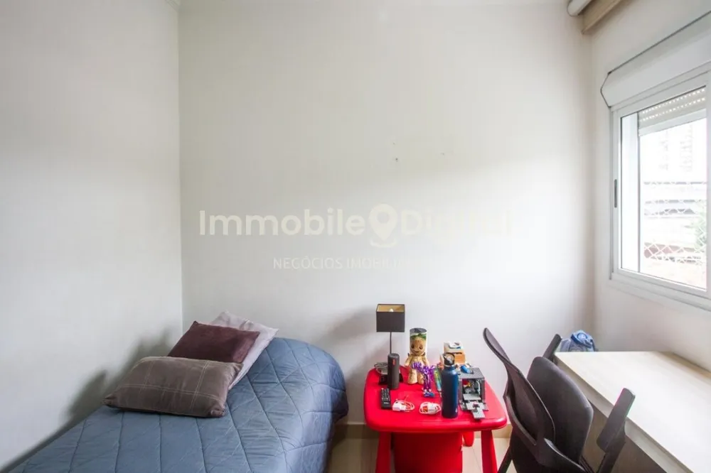 Apartamento, 2 quartos, 115 m² - Foto 5