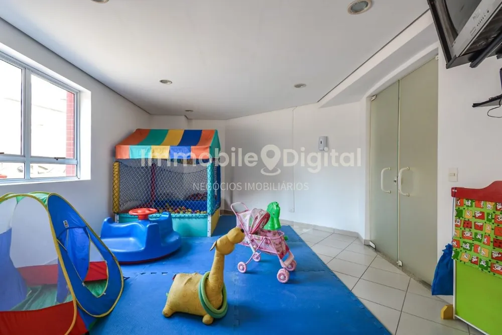 Apartamento, 2 quartos, 115 m² - Foto 12