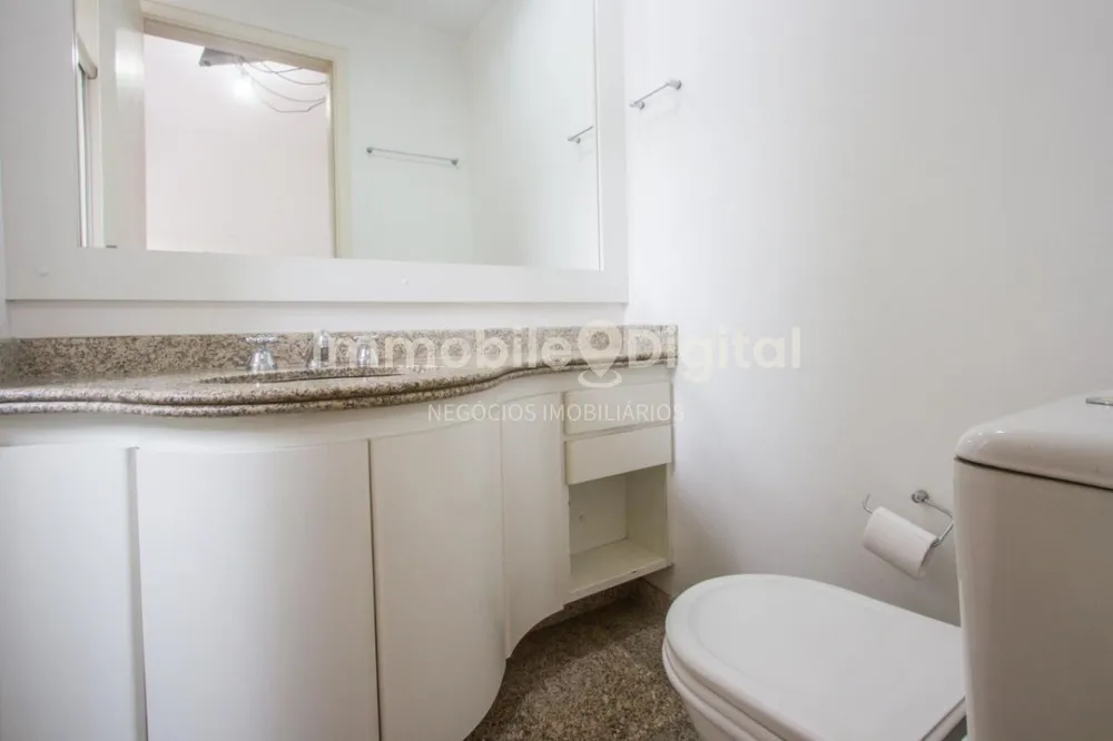 Apartamento, 2 quartos, 115 m² - Foto 6