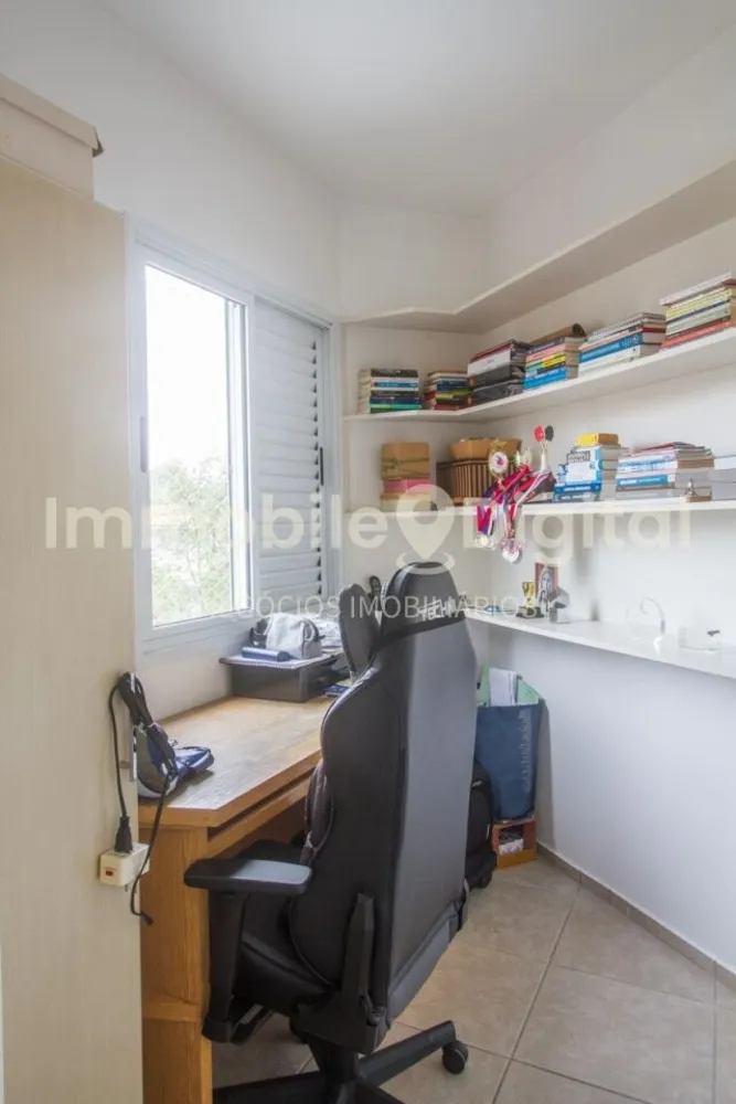 Apartamento, 2 quartos, 115 m² - Foto 10
