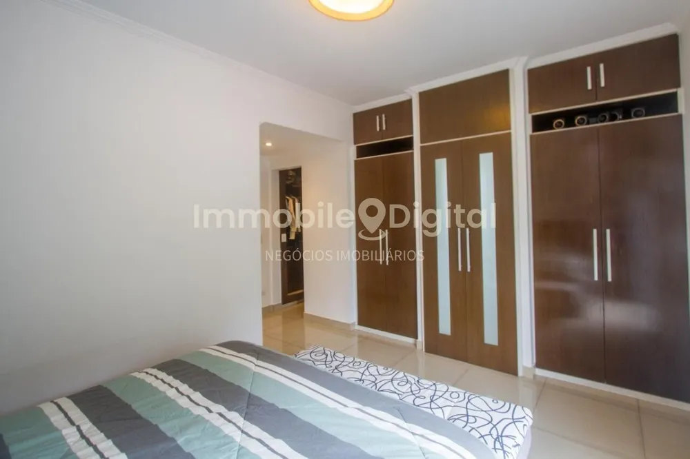 Apartamento, 2 quartos, 115 m² - Foto 4