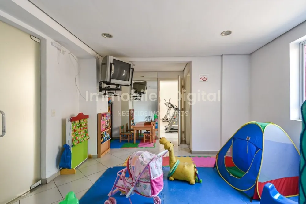 Apartamento, 2 quartos, 115 m² - Foto 13