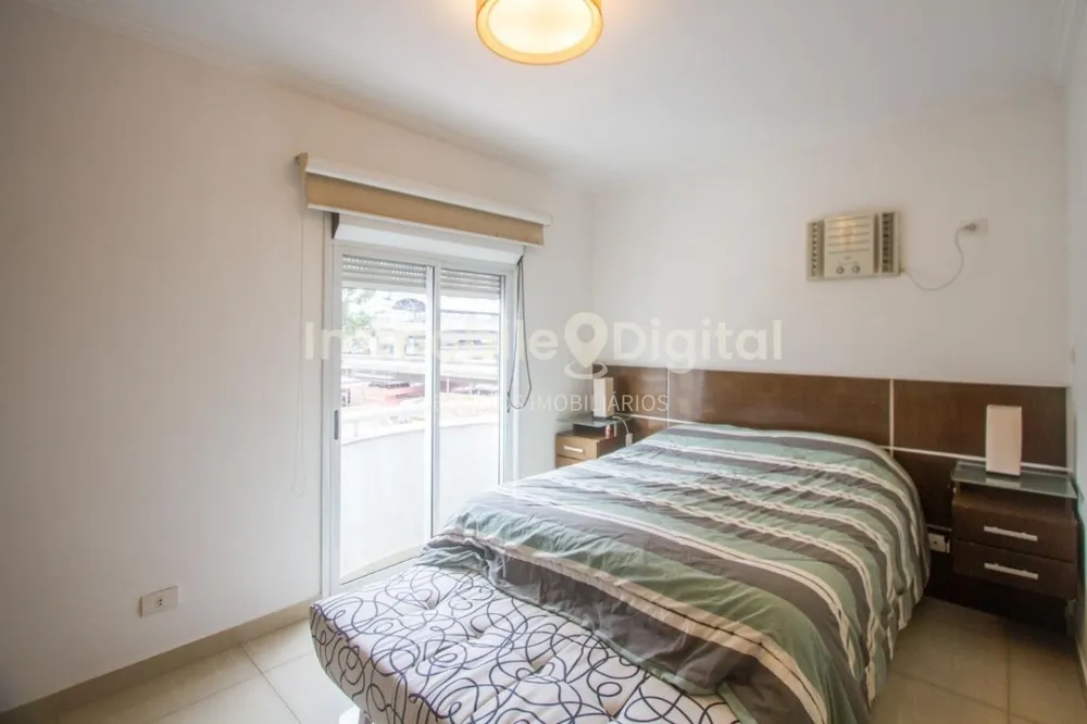 Apartamento, 2 quartos, 115 m² - Foto 3
