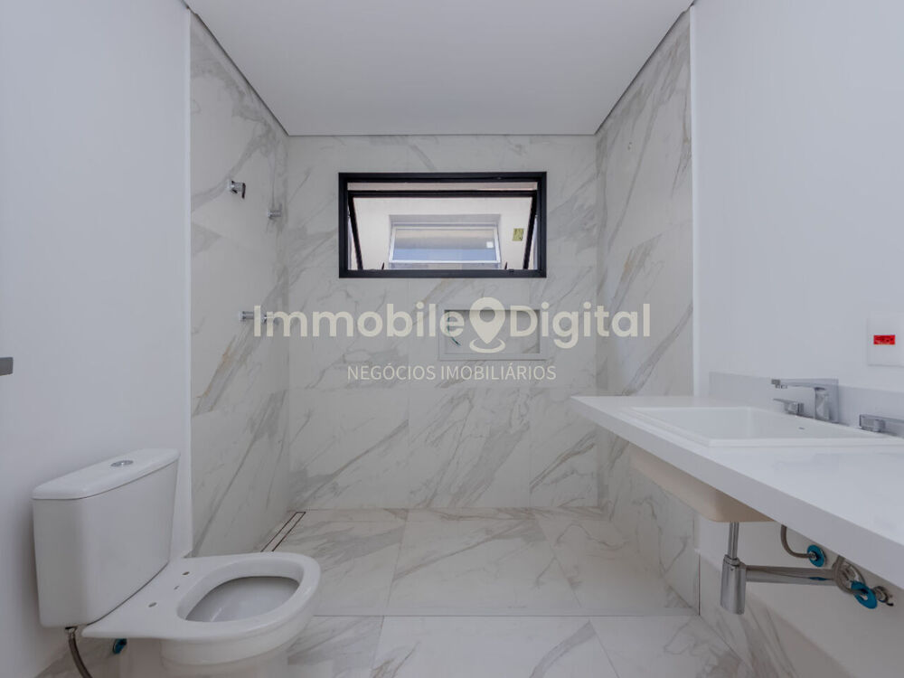Casa de Condomínio à venda com 4 quartos, 769m² - Foto 6
