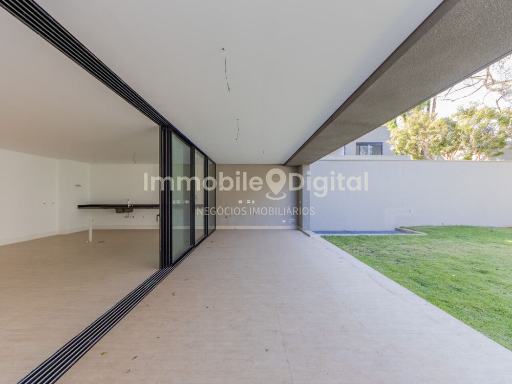 Casa de Condomínio à venda com 4 quartos, 769m² - Foto 15