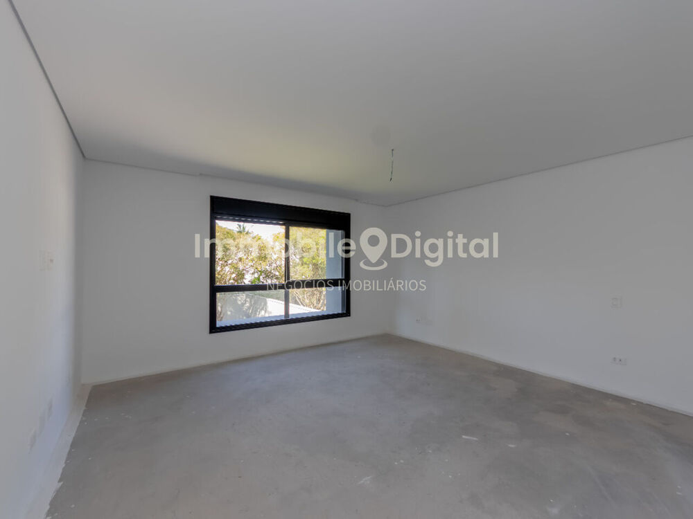 Casa de Condomínio à venda com 4 quartos, 769m² - Foto 2