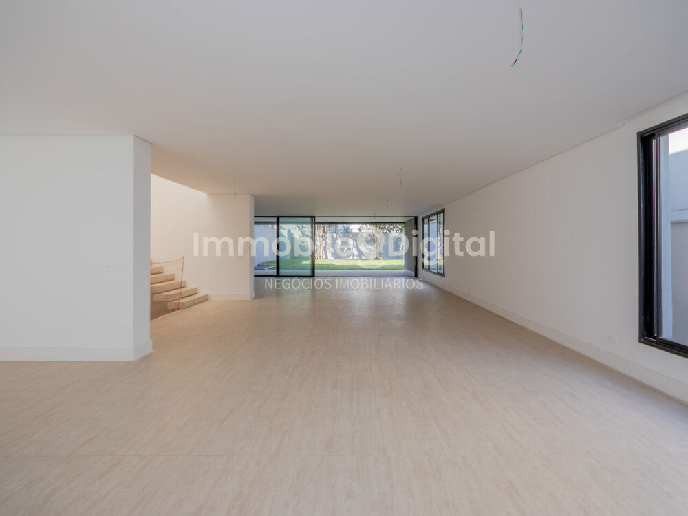 Casa de Condomínio à venda com 4 quartos, 769m² - Foto 10