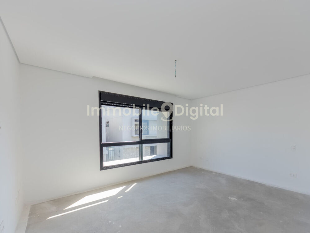 Casa de Condomínio à venda com 4 quartos, 769m² - Foto 5