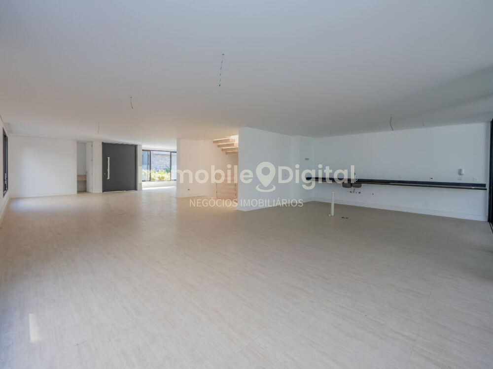 Casa de Condomínio à venda com 4 quartos, 769m² - Foto 12