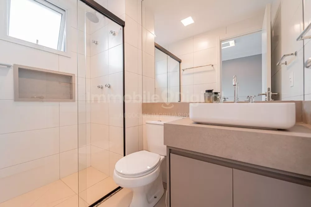 Apartamento, 3 quartos, 125 m² - Foto 6