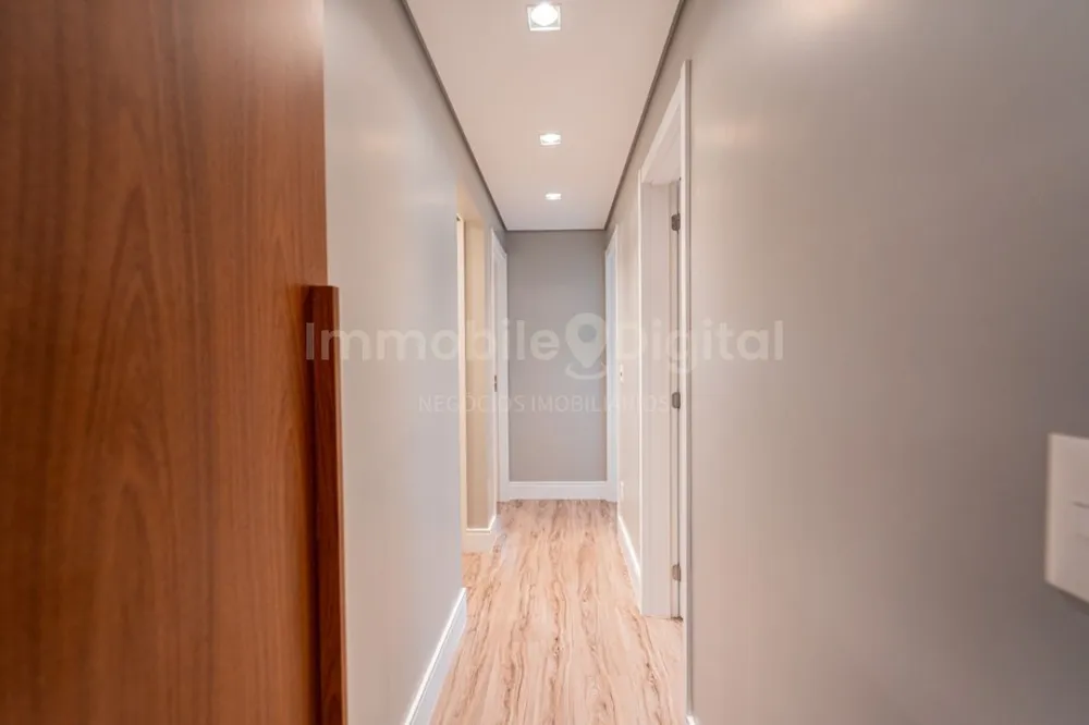 Apartamento, 3 quartos, 125 m² - Foto 19