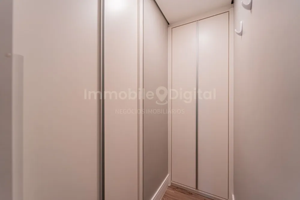 Apartamento, 3 quartos, 125 m² - Foto 14