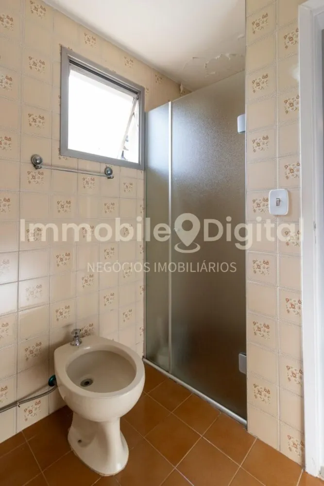 Apartamento, 1 quarto, 51 m² - Foto 7