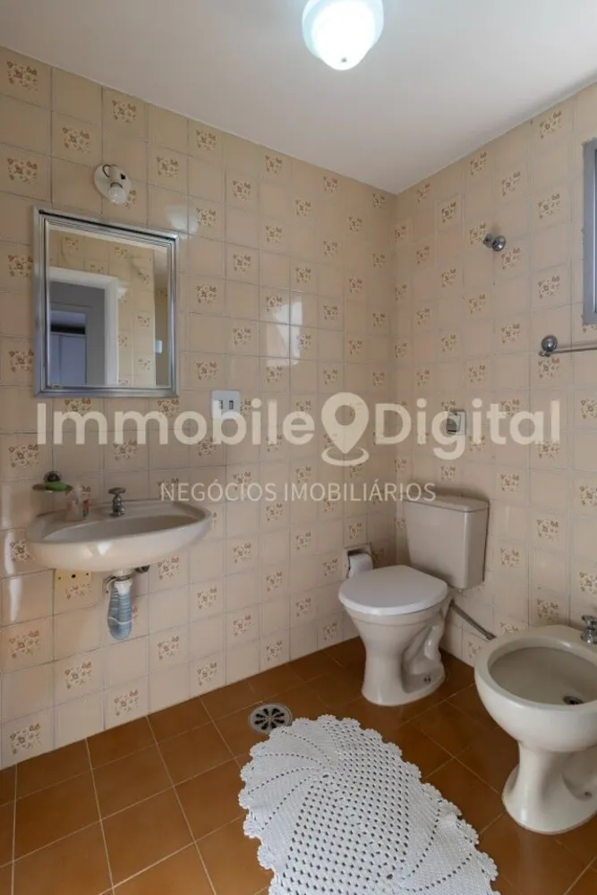 Apartamento, 1 quarto, 51 m² - Foto 6