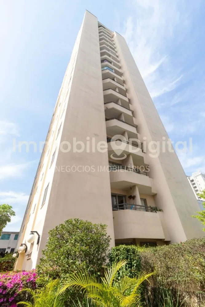 Apartamento, 1 quarto, 51 m² - Foto 11