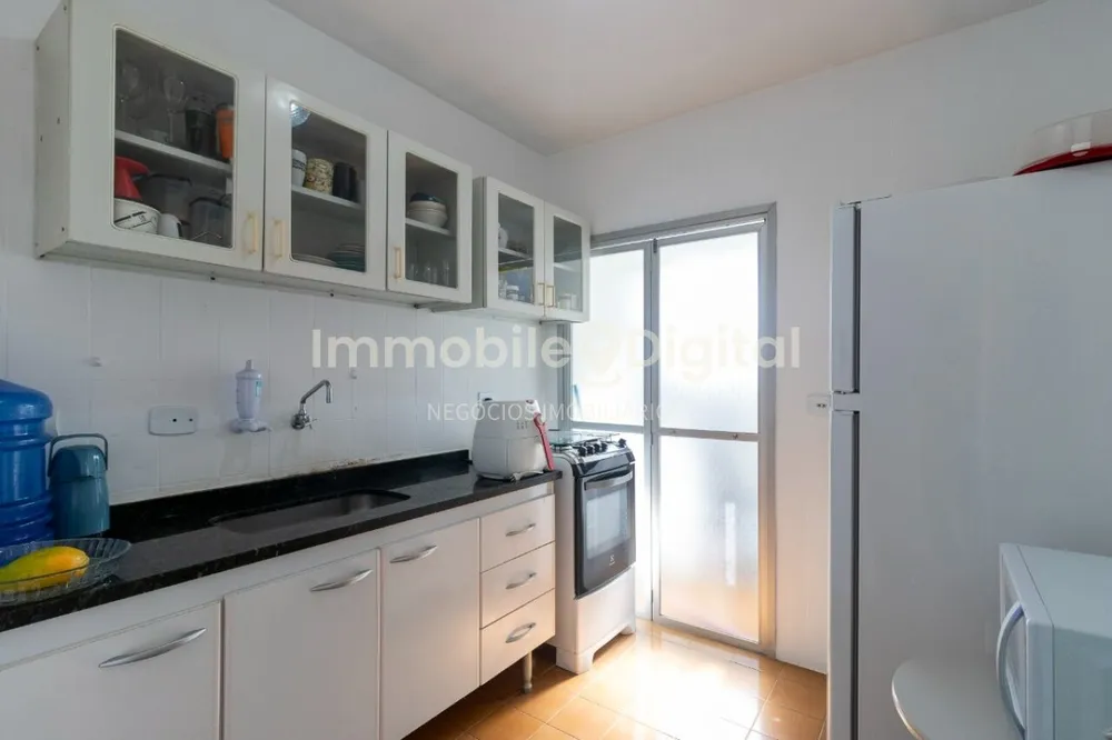 Apartamento, 1 quarto, 51 m² - Foto 8