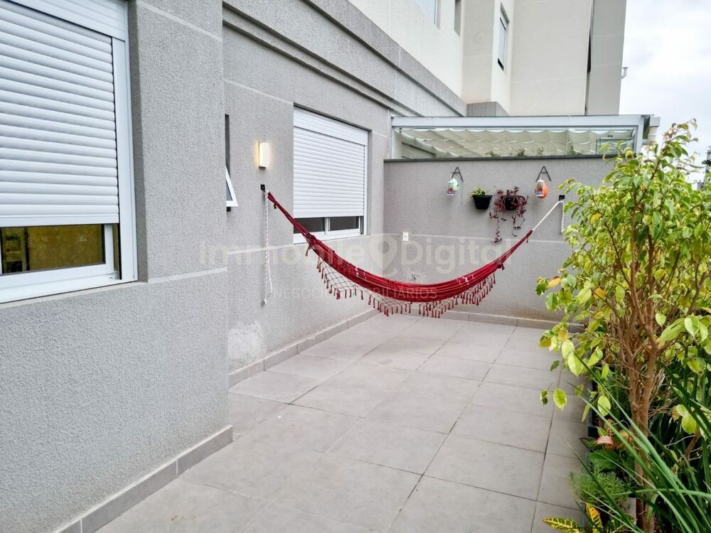 Apartamento, 3 quartos, 85 m² - Foto 9