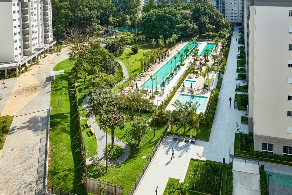 Apartamento, 3 quartos, 85 m² - Foto 13