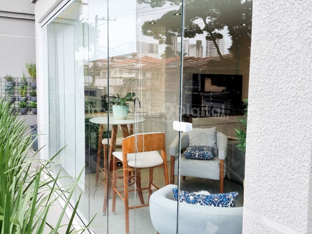 Apartamento, 3 quartos, 85 m² - Foto 10