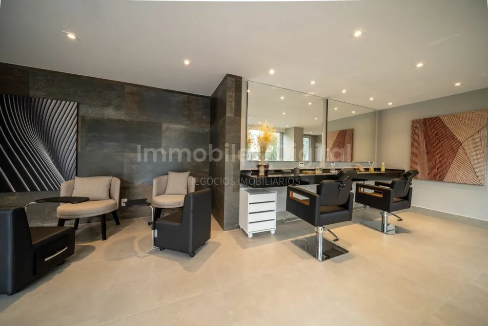 Apartamento, 3 quartos, 85 m² - Foto 23