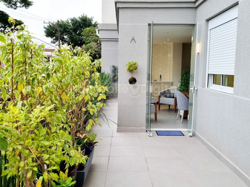 Apartamento, 3 quartos, 85 m² - Foto 18