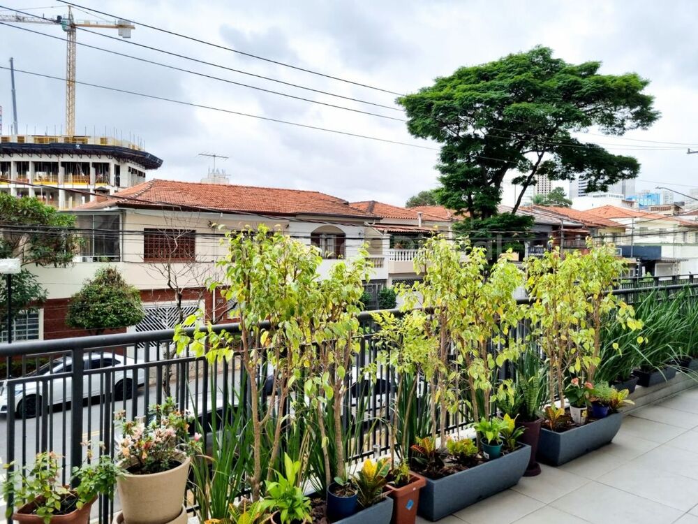 Apartamento, 3 quartos, 85 m² - Foto 12