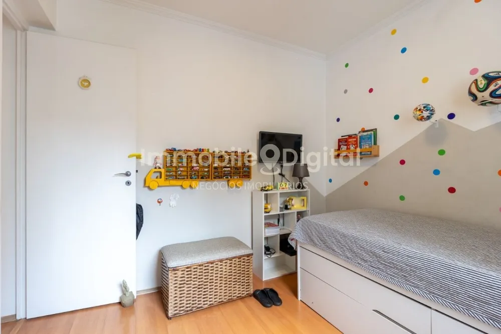 Apartamento, 3 quartos, 74 m² - Foto 8