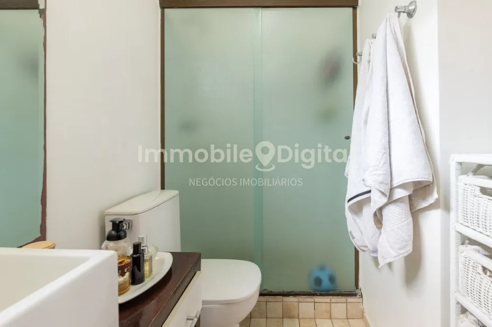 Apartamento, 3 quartos, 74 m² - Foto 10