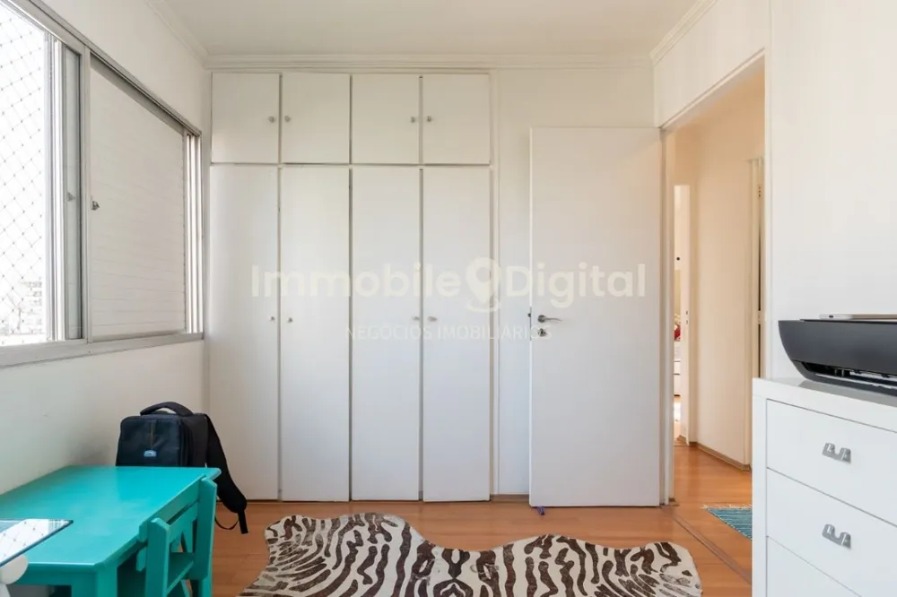 Apartamento, 3 quartos, 74 m² - Foto 6