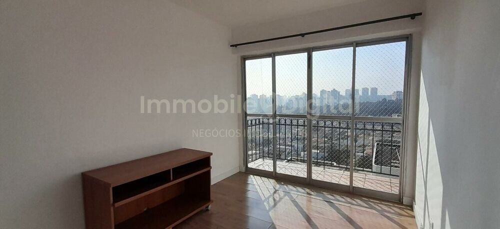 Apartamento, 2 quartos, 56 m² - Foto 3