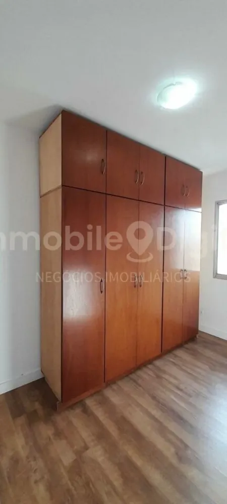 Apartamento, 2 quartos, 56 m² - Foto 7