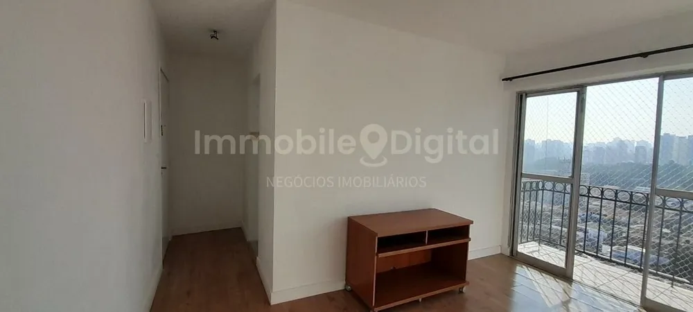 Apartamento, 2 quartos, 56 m² - Foto 1